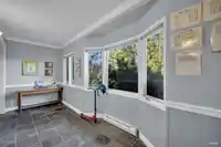 12580 243 STREET - thumbnail 12