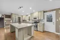 12580 243 STREET - thumbnail 14