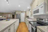 12580 243 STREET - thumbnail 15