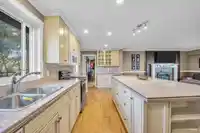 12580 243 STREET - thumbnail 20