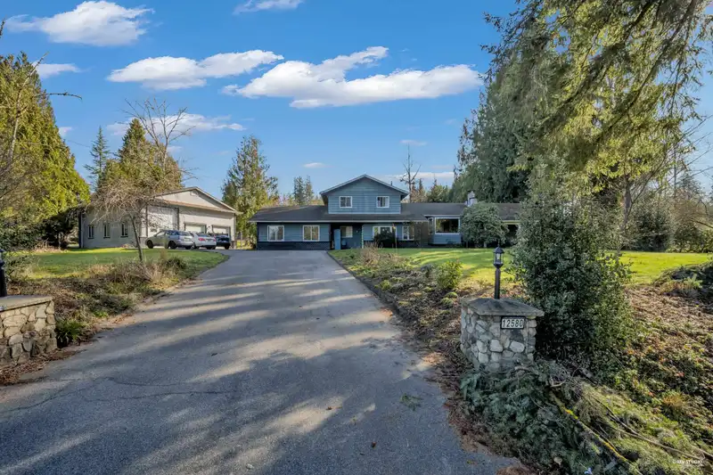 12580 243 STREET - photo 3 of 30