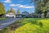 12580 243 STREET - thumbnail 21