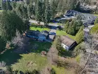 12580 243 STREET - thumbnail 24