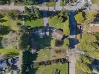 12580 243 STREET - thumbnail 27