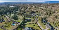 12580 243 STREET - thumbnail 29