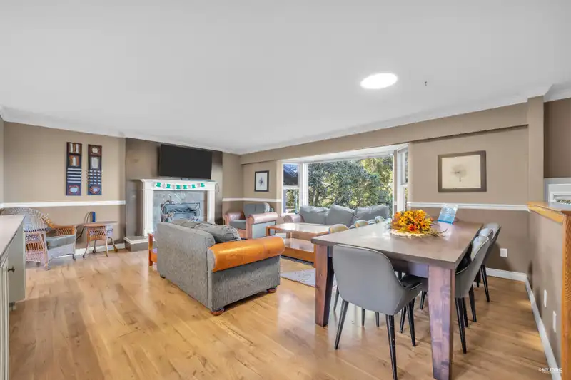12580 243 STREET - photo 4 of 30