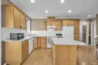 12580 243 STREET - thumbnail 6
