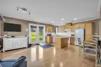 12580 243 STREET - thumbnail 7