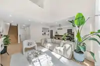 3460 AMBERLY PLACE - thumbnail 1