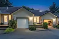 3460 AMBERLY PLACE - thumbnail 2