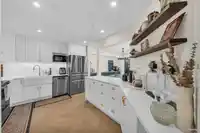 3460 AMBERLY PLACE - thumbnail 11