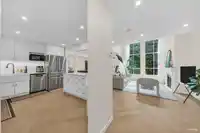 3460 AMBERLY PLACE - thumbnail 12
