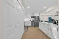 3460 AMBERLY PLACE - thumbnail 13