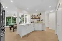 3460 AMBERLY PLACE - thumbnail 14