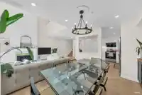 3460 AMBERLY PLACE - thumbnail 15