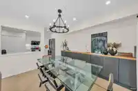 3460 AMBERLY PLACE - thumbnail 16