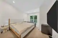 3460 AMBERLY PLACE - thumbnail 19