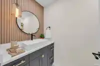 3460 AMBERLY PLACE - thumbnail 20