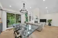 3460 AMBERLY PLACE - thumbnail 3