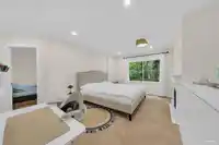 3460 AMBERLY PLACE - thumbnail 21