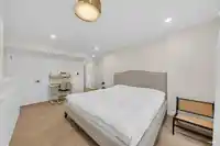 3460 AMBERLY PLACE - thumbnail 22