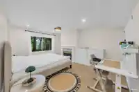 3460 AMBERLY PLACE - thumbnail 23