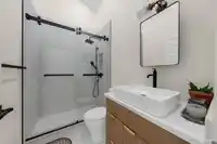3460 AMBERLY PLACE - thumbnail 24