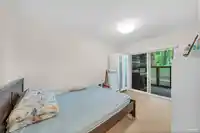 3460 AMBERLY PLACE - thumbnail 25