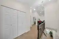 3460 AMBERLY PLACE - thumbnail 26