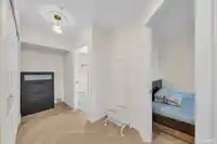 3460 AMBERLY PLACE - thumbnail 27