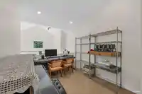 3460 AMBERLY PLACE - thumbnail 29