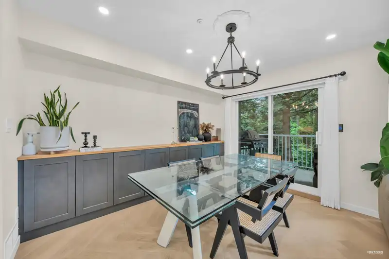 3460 AMBERLY PLACE - photo 4 of 40