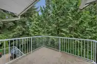 3460 AMBERLY PLACE - thumbnail 32