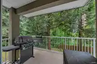 3460 AMBERLY PLACE - thumbnail 33