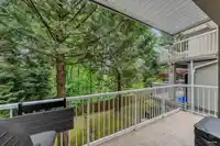 3460 AMBERLY PLACE - thumbnail 34