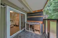 3460 AMBERLY PLACE - thumbnail 35