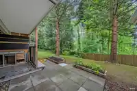 3460 AMBERLY PLACE - thumbnail 36