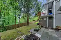 3460 AMBERLY PLACE - thumbnail 37