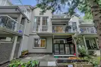 3460 AMBERLY PLACE - thumbnail 38