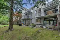 3460 AMBERLY PLACE - thumbnail 39