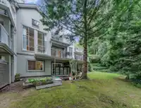 3460 AMBERLY PLACE - thumbnail 40