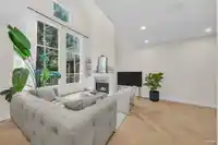 3460 AMBERLY PLACE - thumbnail 7