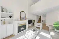 3460 AMBERLY PLACE - thumbnail 8