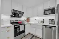 3460 AMBERLY PLACE - thumbnail 9