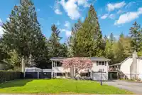 19769 38A AVENUE - thumbnail 2