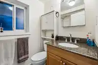 19769 38A AVENUE - thumbnail 11