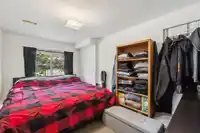 19769 38A AVENUE - thumbnail 12