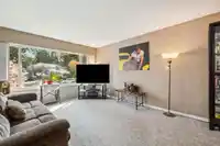 19769 38A AVENUE - thumbnail 14