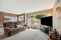 19769 38A AVENUE - thumbnail 15