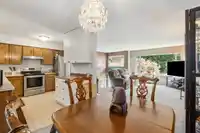 19769 38A AVENUE - thumbnail 17